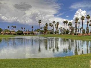 330 S Sierra Madre, Palm Desert, CA 92260