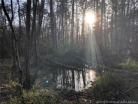 3rd image of  Old State Road