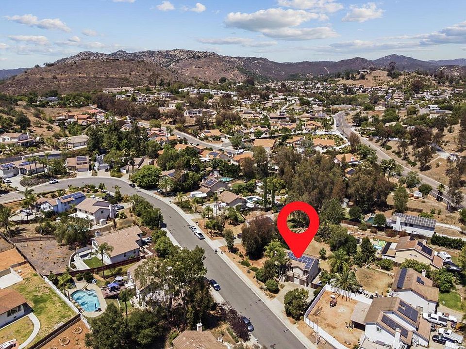 1st image of 1508 Rimrock Dr