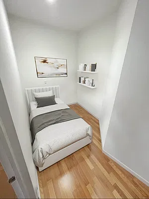 Rented by MOTION New York | media 5