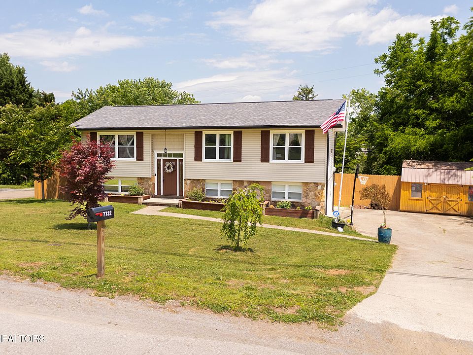 1st image of 7732 Cranley Rd