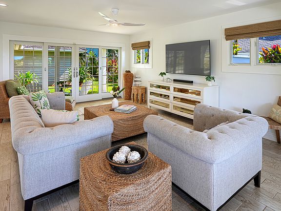 5th image of 5348 Honoiki Rd