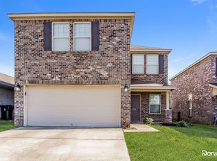 175 Brooklawn Dr, Harvest, AL 35749