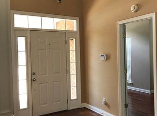 8726 Winterberry Ln, Chattanooga, TN 37421