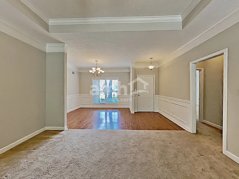 4662 Forsman Ct — Photo 10