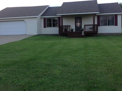 7856 Thackery Rd, Springfield, OH, 45502