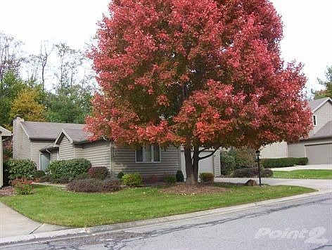17953 Ashmont Place in Sable Ridge