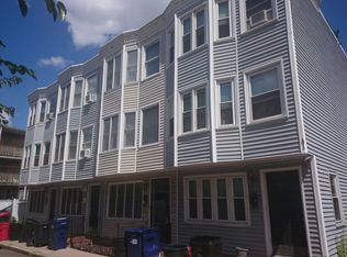 200 Bowen St, South Boston, MA 02127