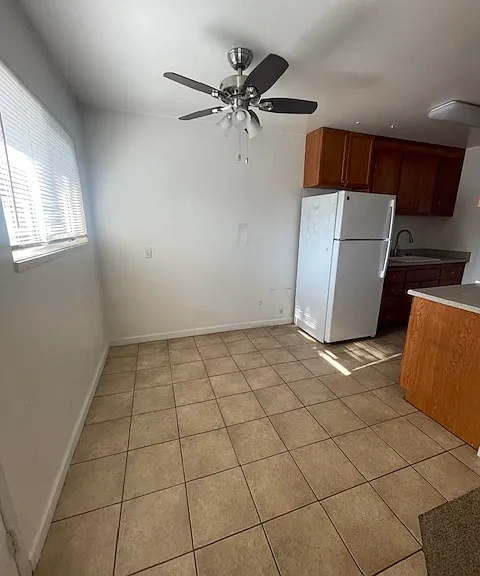3736 Poinciana Dr — Photo 4