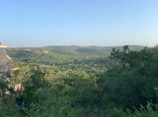 11442 Lago Vis, Helotes, TX 78023