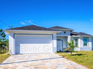 2815 Karen Ave N UNIT 1, Lehigh Acres, FL 33971