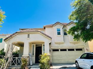 3565 Whieldon Dr, Perris, CA 92571