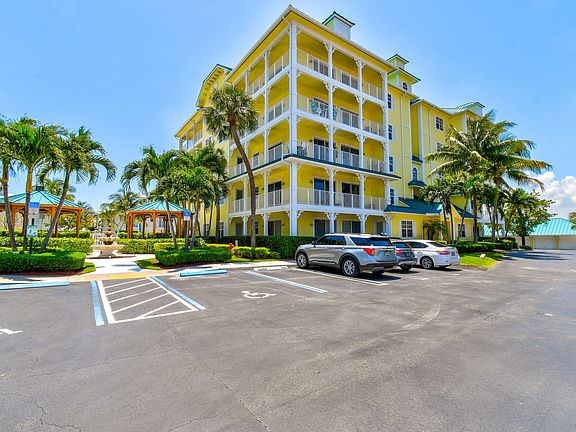 3rd image of 810 Juno Ocean Walk APT 402