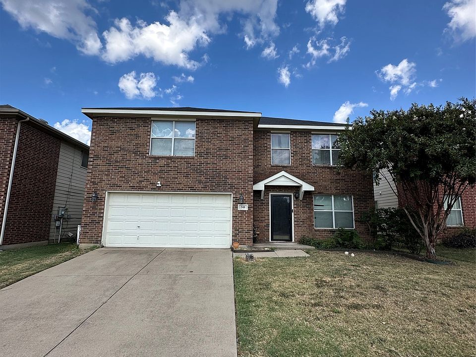 1st image of 248 Dakota Ridge Dr