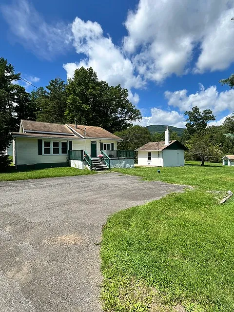 2 bed, 1116 sqft, $2,850 — Photo 4