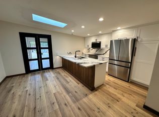 181 Winterwind Way, Watsonville, CA 95076