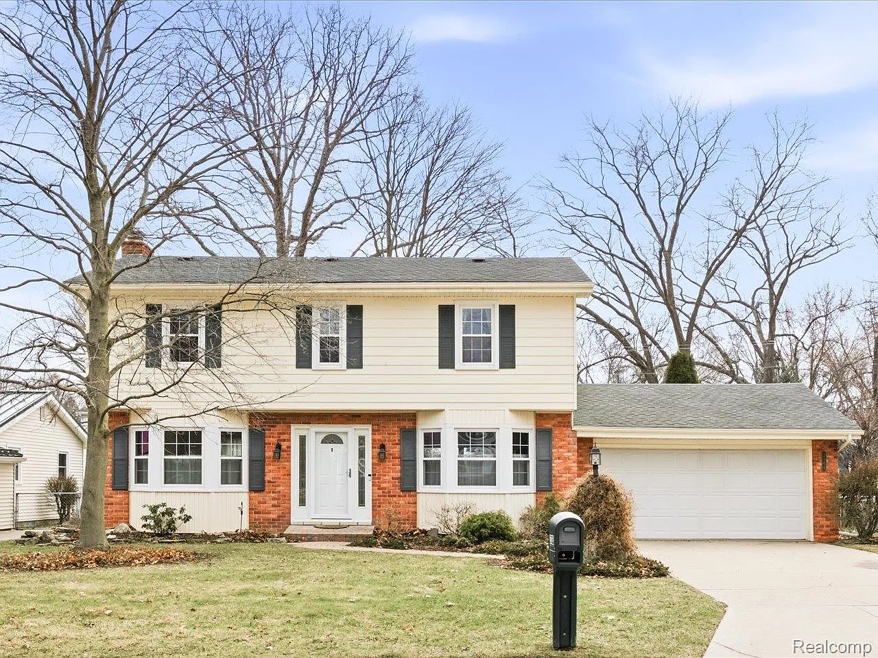 2308 Brandywine Ln photo 1