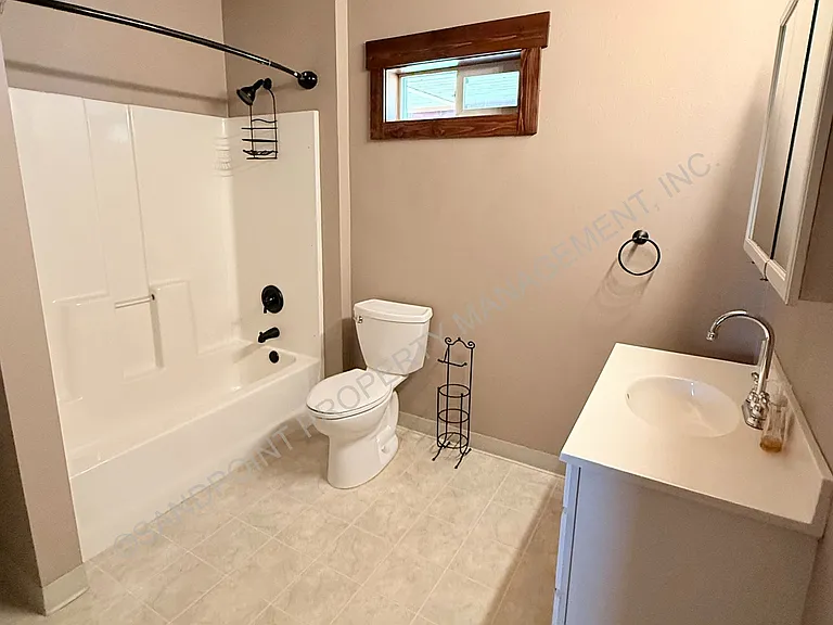 3163 Westside Rd — Photo 31