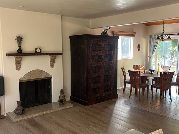 4th image of 216 Santa Ynez Ct