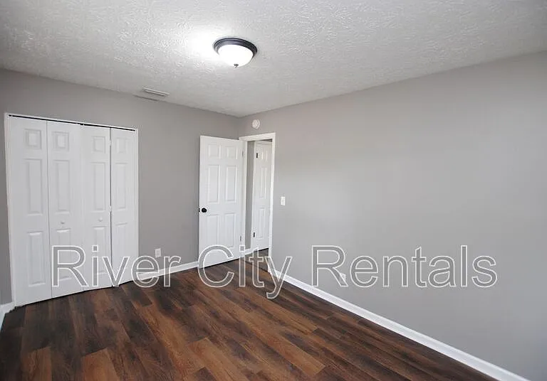 743 Trambley Dr E — Photo 23