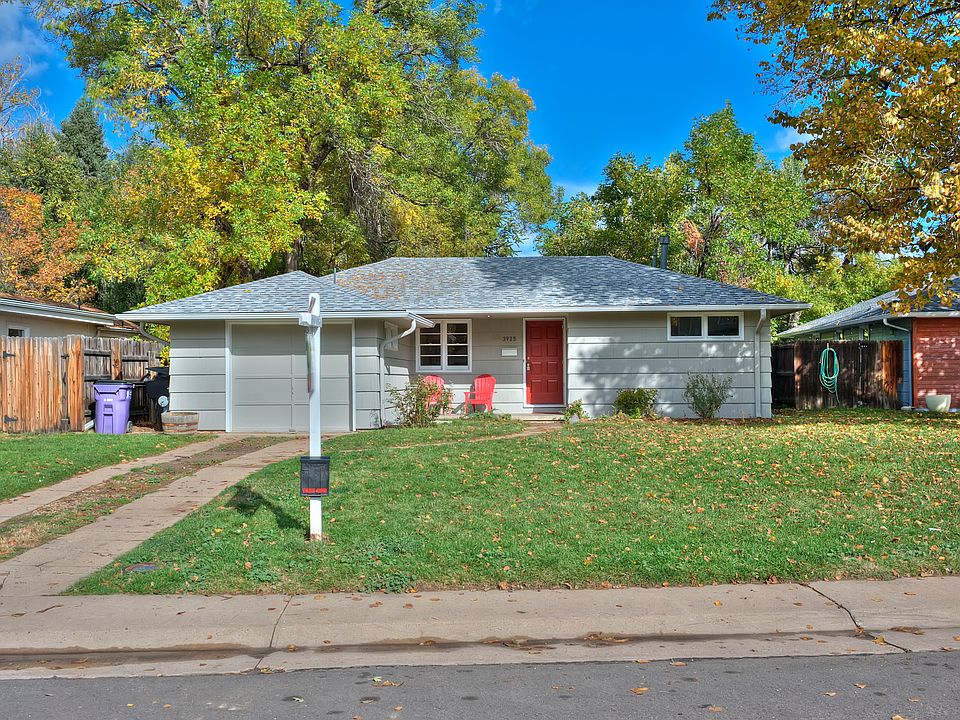 1st image of 3925 E Wesley Ave