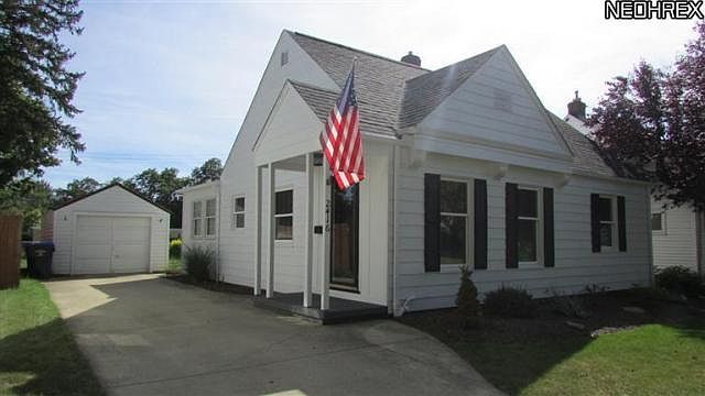 1st image of 2416 Shaw Ave
