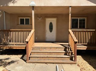 5435 Ruhkala Rd, Rocklin, CA 95677