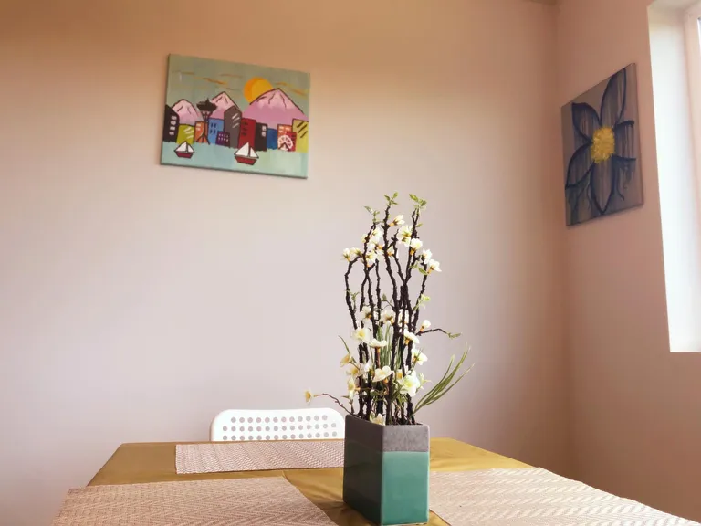 2403 Boylston Ave E #2 — Photo 17