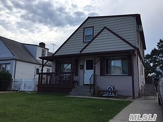 1st image of 13 Robert Ave