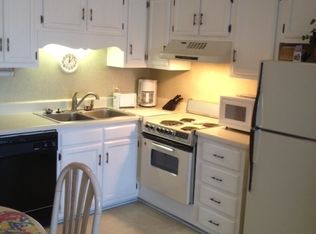 2008 Fort Macon Rd #I17, Atlantic Beach, NC 28512