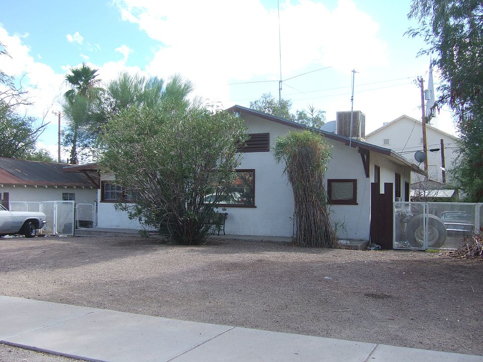 2nd image of 731 W Solana Ave