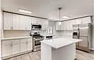 241 Elm St — Photo 4