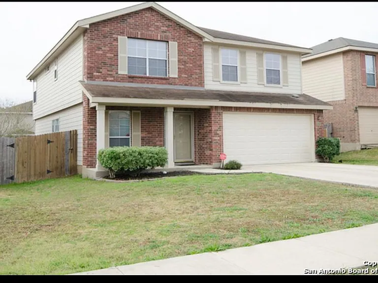 10115 Sparrow Way — Photo 14