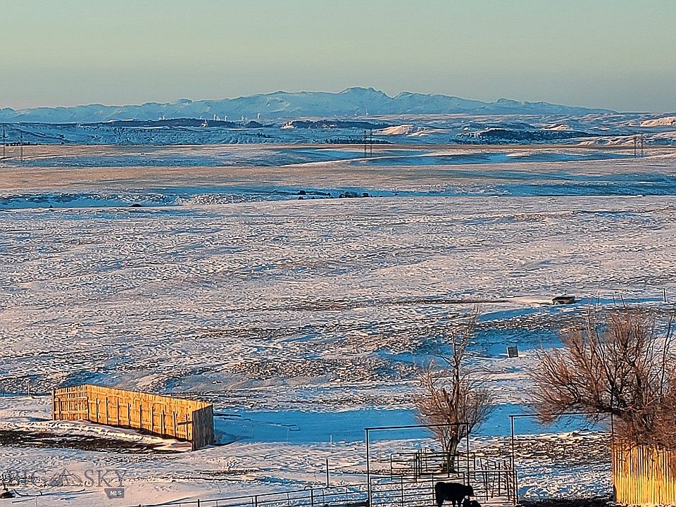 82 Sillivan Rd, Ryegate, MT 59074 MLS 380609 Zillow