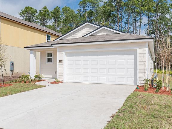 4th image of 139 Logrono Ct