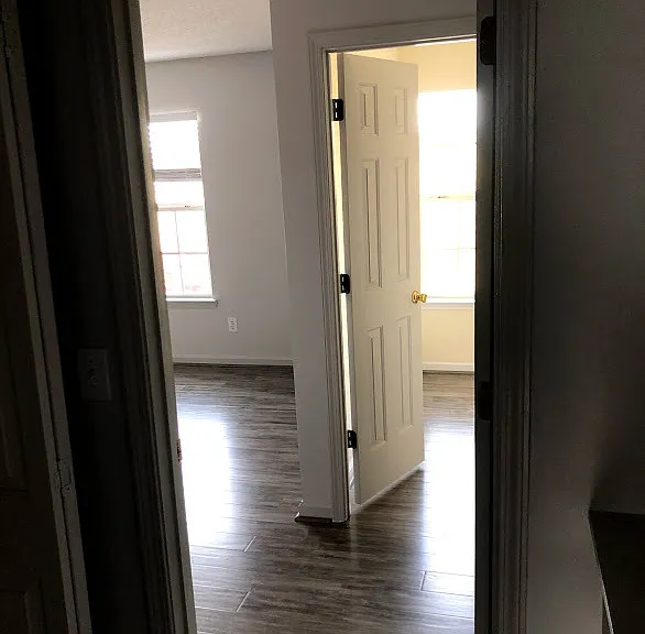 601 Market Place Ln — Photo 27