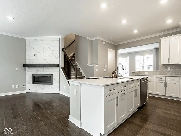 11581 Fulham St — Photo 3