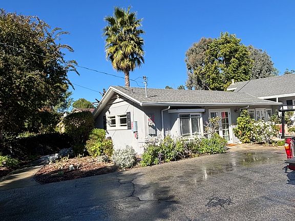 2nd image of 17403 Chase St #B