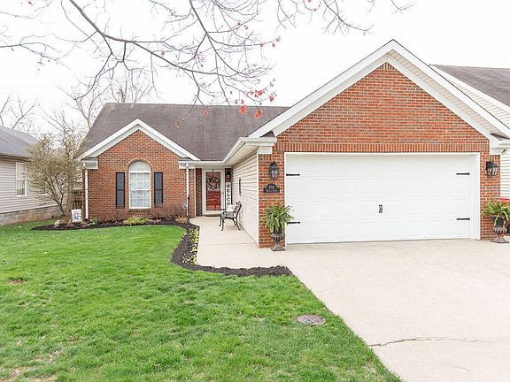 3rd image of 208 Kalla Dr