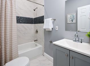 3626 Everett St UNIT 1, Brooklyn, MD 21225