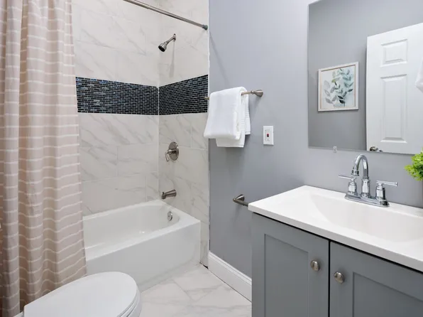 3626 Everett St, Brooklyn, MD