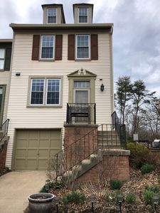8125 Aspenwood Way, Jessup, MD, 20794