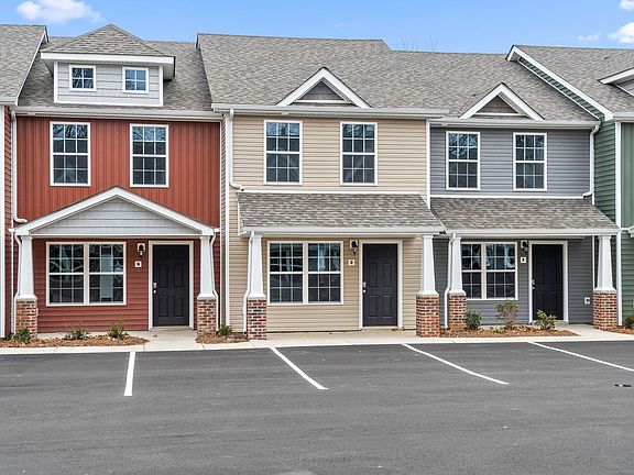3rd image of 955 Big Sky Dr #O