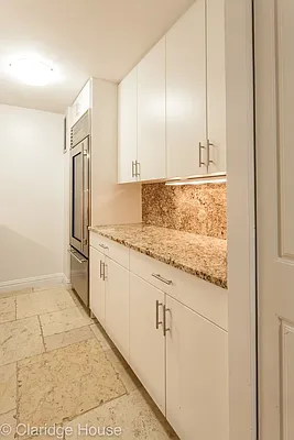 Rented by Milford Management | media 2