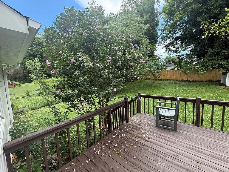 5500 Misty Valley Dr — Photo 23