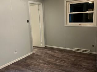 2020 N 8th St, Sheboygan, WI 53081