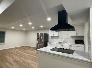567 Woodland Ln, Lawrenceville, GA 30043