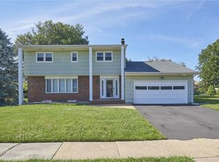 4 Lani St, South Amboy, NJ 08879