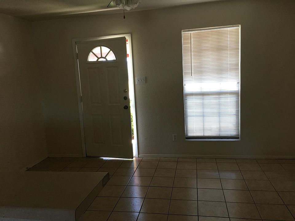 1st image of 1101 Leslie Cir APT C