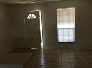 1101 Leslie Cir APT C, Killeen, TX 76549
